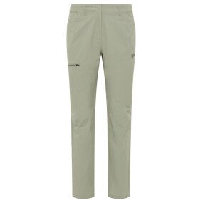 Prelight Stride Pant Wms afbeelding