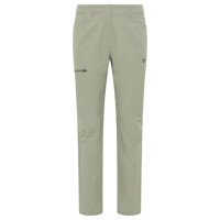 Prelight Stride Pant Wms afbeelding