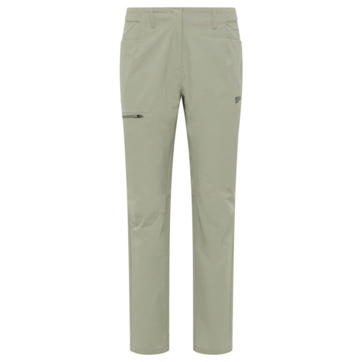 Prelight Stride Pant Wms afbeelding