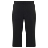 Hikeout 3/4 Pants Wms afbeelding
