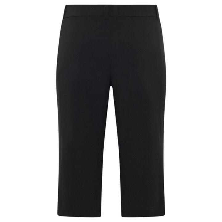 Hikeout 3/4 Pants Wms afbeelding