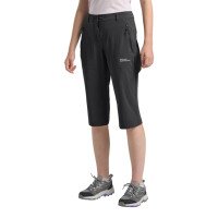 Hikeout 3/4 Pants Wms afbeelding