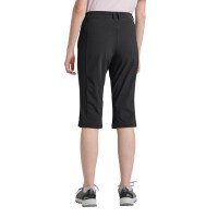 Hikeout 3/4 Pants Wms afbeelding