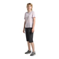 Hikeout 3/4 Pants Wms afbeelding