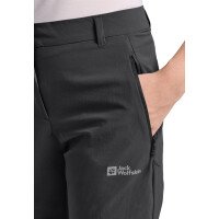 Hikeout 3/4 Pants Wms afbeelding