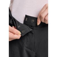 Hikeout 3/4 Pants Wms afbeelding