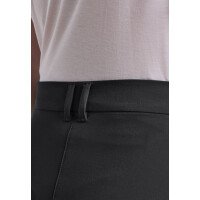 Hikeout 3/4 Pants Wms afbeelding