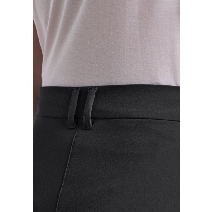 Hikeout 3/4 Pants Wms afbeelding