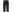 Hikeout 3/4 Pants Wms afbeelding