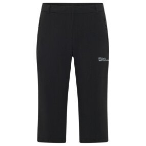 Hikeout 3/4 Pants Wms afbeelding