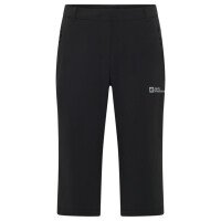 Hikeout 3/4 Pants Wms afbeelding