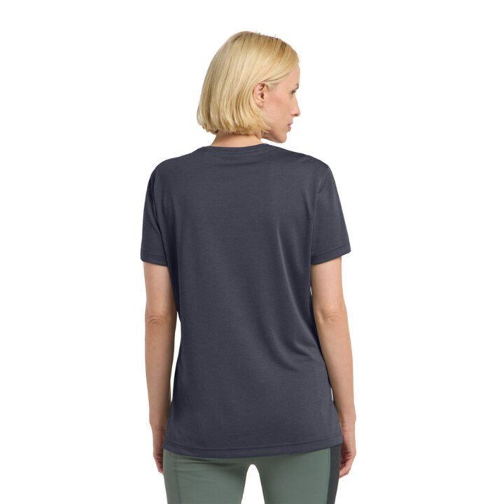 Crosstrail T Wms afbeelding