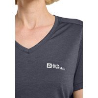 Crosstrail T Wms afbeelding