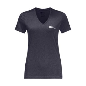 Crosstrail T Wms afbeelding