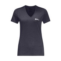 Crosstrail T Wms afbeelding