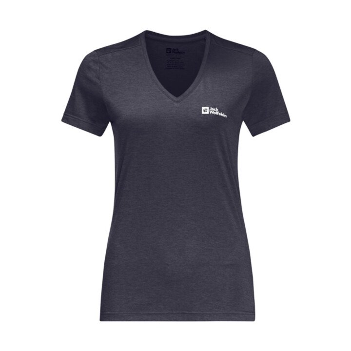 Crosstrail T Wms afbeelding