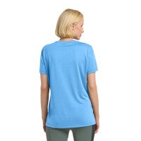 Crosstrail T Wms afbeelding