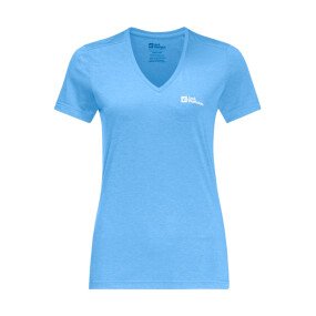 Crosstrail T Wms afbeelding