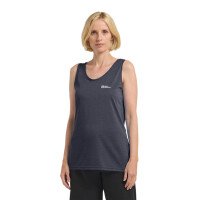 Crosstrail Tank Top Wms afbeelding