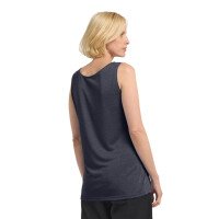 Crosstrail Tank Top Wms afbeelding