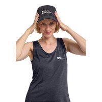 Crosstrail Tank Top Wms afbeelding