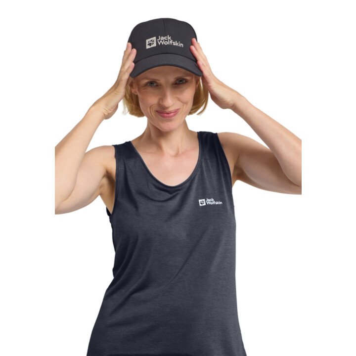 Crosstrail Tank Top Wms afbeelding