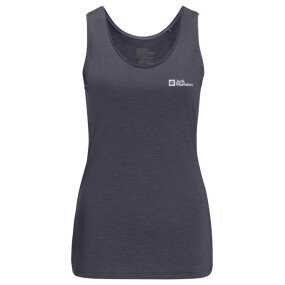 Crosstrail Tank Top Wms afbeelding