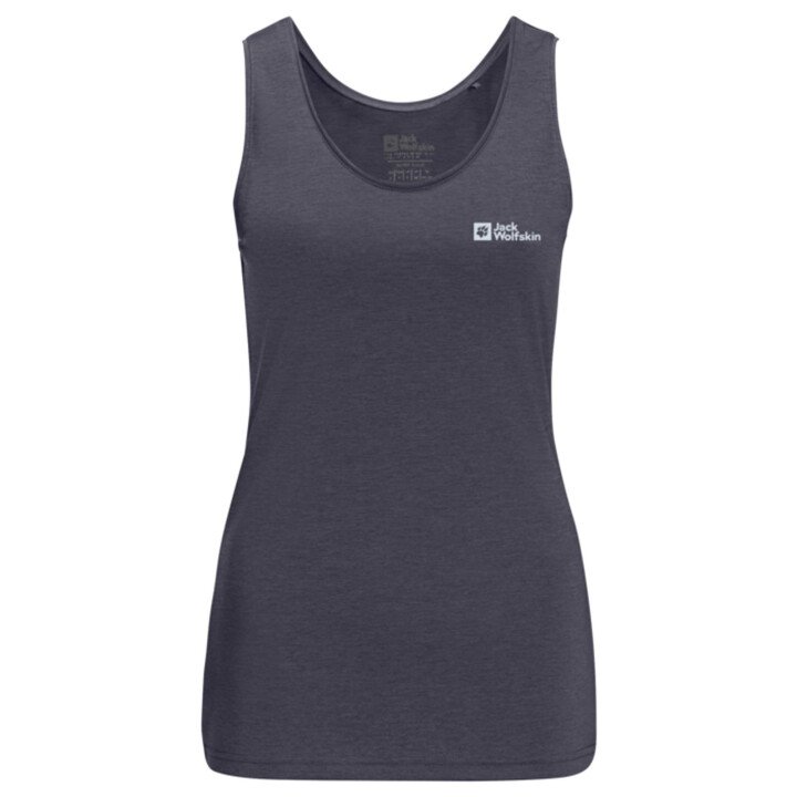 Crosstrail Tank Top Wms afbeelding