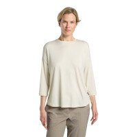 Travel 3 4 T-Shirt Wms afbeelding