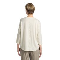 Travel 3 4 T-Shirt Wms afbeelding