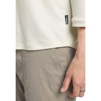 Travel 3 4 T-Shirt Wms afbeelding