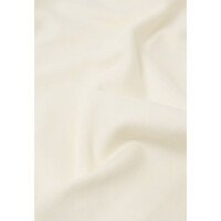 Travel 3 4 T-Shirt Wms afbeelding