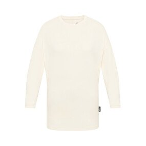 Travel 3 4 T-Shirt Wms afbeelding