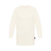 Travel 3 4 T-Shirt Wms afbeelding