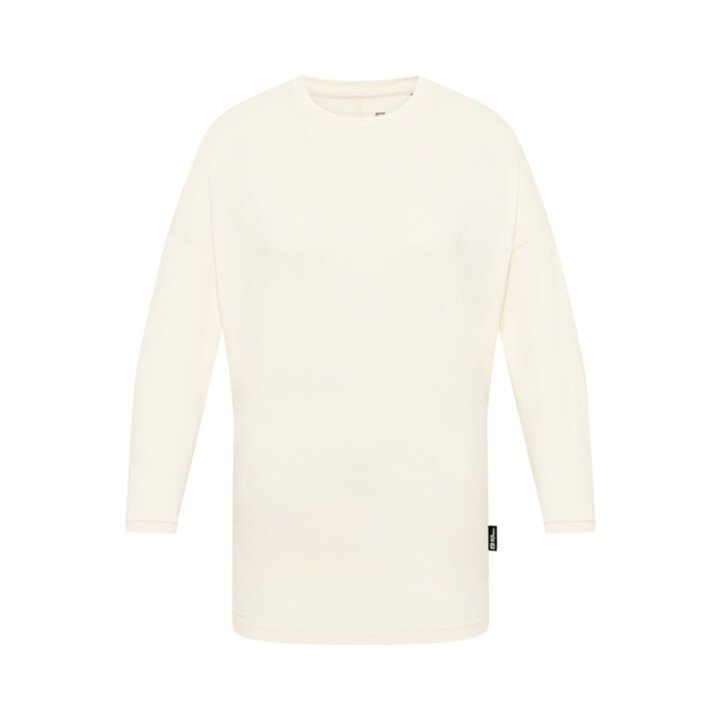 Travel 3 4 T-Shirt Wms afbeelding