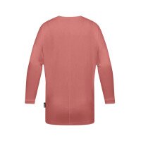 Travel 3 4 T-Shirt Wms afbeelding