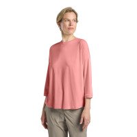 Travel 3 4 T-Shirt Wms afbeelding