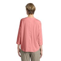 Travel 3 4 T-Shirt Wms afbeelding