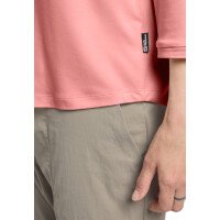 Travel 3 4 T-Shirt Wms afbeelding