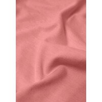 Travel 3 4 T-Shirt Wms afbeelding