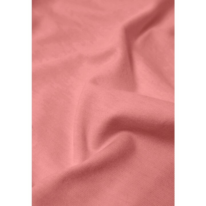 Travel 3 4 T-Shirt Wms afbeelding