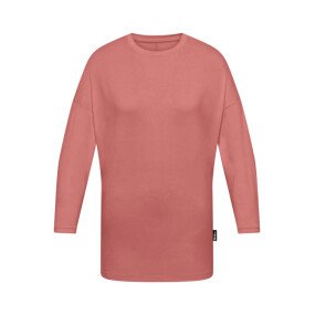 Travel 3 4 T-Shirt Wms afbeelding