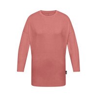 Travel 3 4 T-Shirt Wms afbeelding