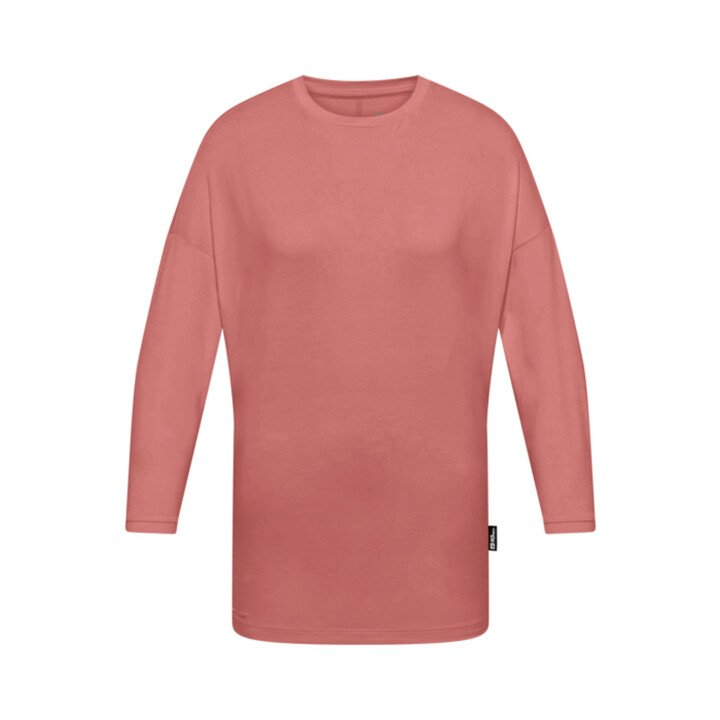 Travel 3 4 T-Shirt Wms afbeelding