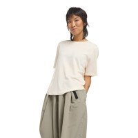 Travel T Shirt Wms afbeelding