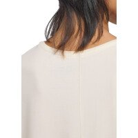 Travel T Shirt Wms afbeelding