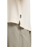 Travel T Shirt Wms afbeelding