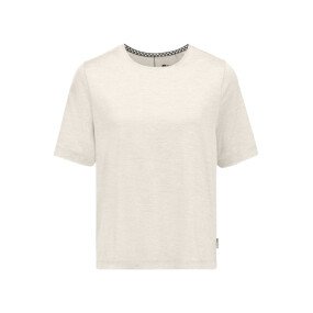 Travel T Shirt Wms afbeelding