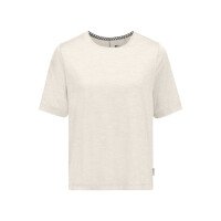 Travel T Shirt Wms afbeelding