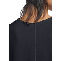 Travel T Shirt Wms afbeelding